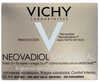 Crema antiedad 50ml Crema antiedad 50ml