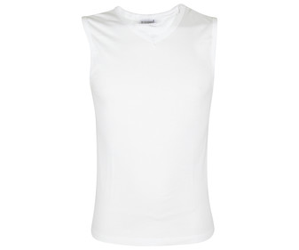 ropa interior hombre alcampo