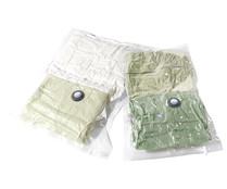 Set de 2 fundas ahorra espacio para ropa, 55x90 y 80x100 cm., CIE RICH. Set de 2 fundas ahorra espacio para ropa, 55x90 y 80x100 cm., CIE RICH.