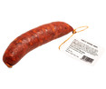 Chorizo ahumado 150 g