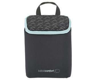 Bolsos Carro Bebe Alcampo Off 56 Bolsos Carro Bebe Alcampo Off 56