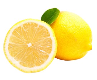 Limones 750 g. Limones 750 g.