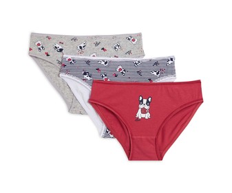 niña 3u | Alcampo Compra Online