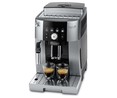 Cafetera superautomática