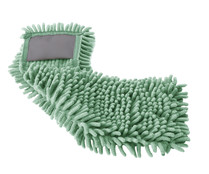Recambio mopa microfibra ACTUEL