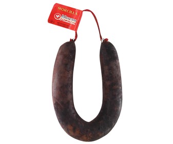 Morcilla 375 gramos Morcilla 375 gramos