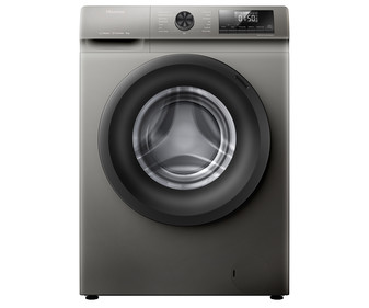 Lavadora HISENSE WFQP8014EVMT capacidad de carga: 8KG, clasificación energética: A, 1400RPM, H: 85cm, A: 59,5cm, F: 54cm. Lavadora HISENSE WFQP8014EVMT capacidad de carga: 8KG, clasificación energética: A, 1400RPM, H: 85cm, A: 59,5cm, F: 54cm.