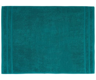 Artículos de primera necesidad Trampolín Incentivo Alfombra de baño 50x70 cm. ACTUEL | Alcampo Compra Online Artículos de primera necesidad Trampolín Incentivo Alfombra de baño 50x70 cm. ACTUEL | Alcampo Compra Online
