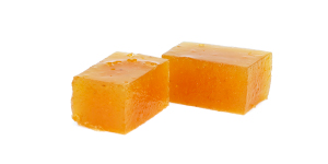 Membrillo