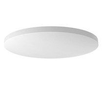 Lámpara de techo XIAOMI Mi LED Ceiling, blanco, 2200lm, conexión WiFi y Bluetooth. 