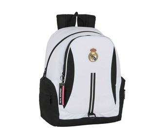 Mochila SAFTA | Alcampo Compra Online