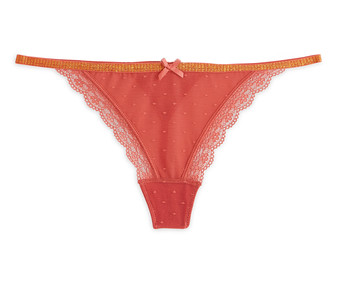 IN EXTENSO | Alcampo Compra Online