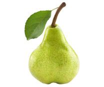 Pera ercolina WAY FRUIT 600 gr.