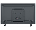 Televisión 81,28 cm (32") LED XIAOMI Mi LED TV 4A HD READY, SMART TV, WIFI, BLUETOOTH, TDT HD, USB reproductor, 3HDMI, 60HZ.