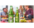 Cerveza 33 cl