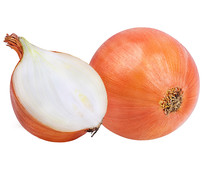 Cebolla tubo 1 kg