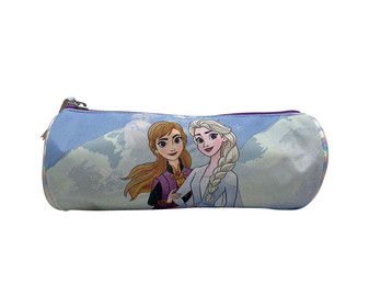 Estuche DISNEY Alcampo Compra Online