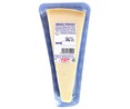 Queso grana padano ZANETTI 200 g.