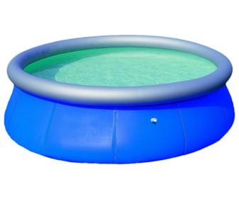 Piscina autopor. 244x66 Piscina autopor. 244x66