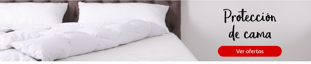 almohada alcampo vifo almohada alcampo vifo