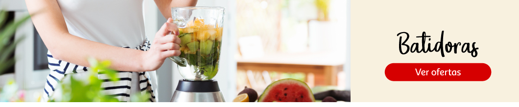 Batidoras de mano | Alcampo Compra Online Batidora bosch 【 OFERTAS Septiembre 】 | Clasf