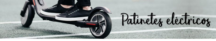 hoverboard alcampo precio