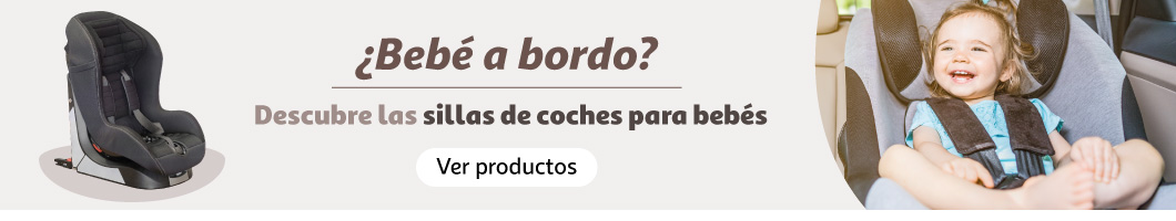 sobre patrocinado tarjeta Barreras | Alcampo Compra Online